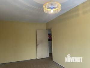3-к квартира, вторичка, 66м2, 3/5 этаж