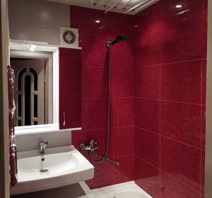 2-к квартира, вторичка, 45м2, 2/5 этаж