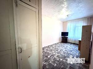 2-к квартира, вторичка, 48м2, 5/5 этаж