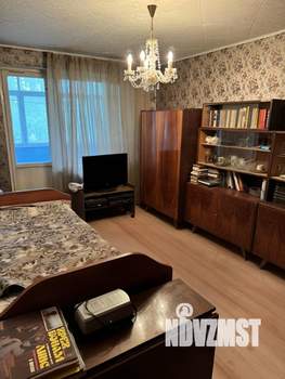 Фото квартиры на продажу (4)