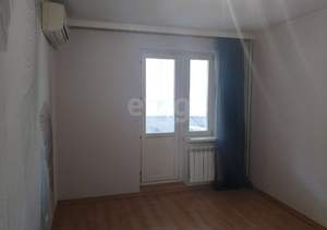 2-к квартира, вторичка, 62м2, 5/16 этаж