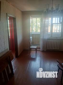 Фото квартиры на продажу (7)