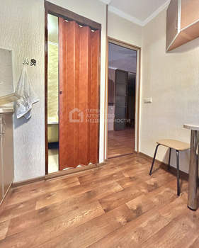 Фото квартиры на продажу (4)