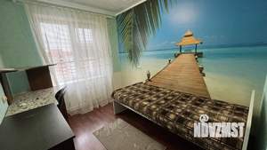 2-к квартира, вторичка, 49м2, 10/10 этаж