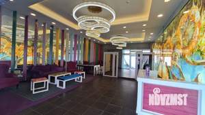 2-к квартира, вторичка, 62м2, 15/24 этаж