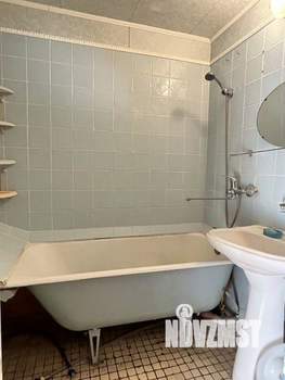 2-к квартира, вторичка, 53м2, 3/5 этаж