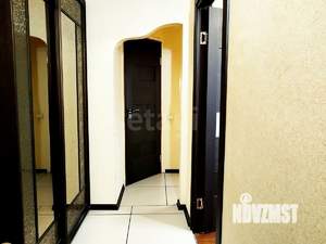 2-к квартира, вторичка, 50м2, 5/9 этаж