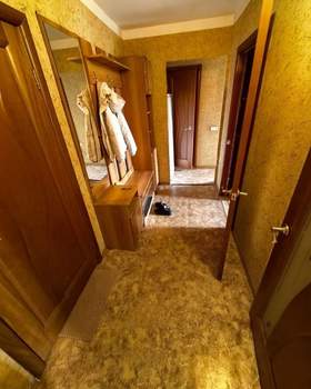 Фото квартиры на продажу (4)