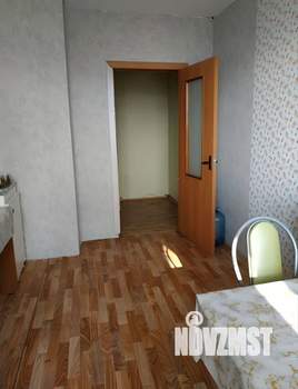 3-к квартира, вторичка, 84м2, 16/16 этаж