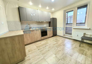 2-к квартира, вторичка, 51м2, 6/10 этаж