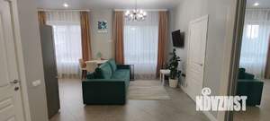 Фото квартиры на продажу (1)