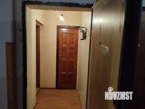 Фото квартиры на продажу (3)