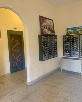 3-к квартира, вторичка, 97м2, 15/16 этаж