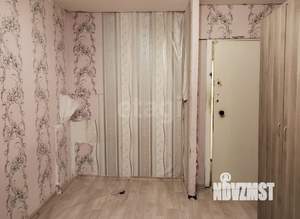 2-к квартира, вторичка, 45м2, 8/9 этаж