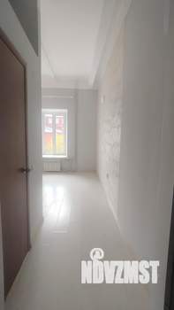 Студия квартира, вторичка, 16м2, 2/4 этаж
