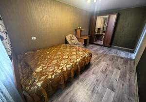 2-к квартира, вторичка, 50м2, 2/5 этаж