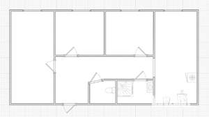 Фото квартиры на продажу (2)