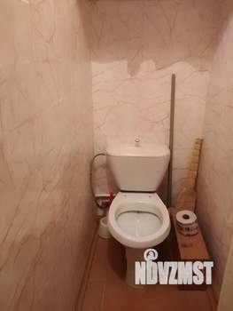 2-к квартира, вторичка, 45м2, 3/5 этаж