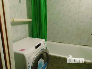 2-к квартира, вторичка, 57м2, 3/5 этаж