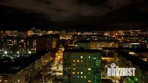 Фото квартиры на продажу (2)