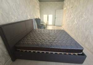 3-к квартира, вторичка, 92м2, 5/6 этаж