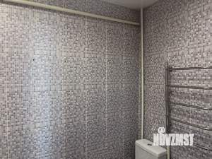 3-к квартира, вторичка, 51м2, 1/5 этаж