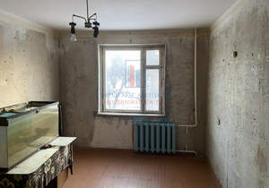 2-к квартира, вторичка, 51м2, 1/9 этаж