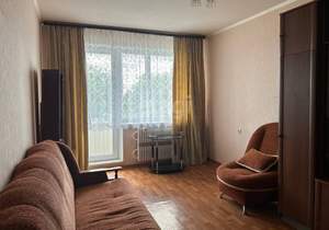 2-к квартира, вторичка, 50м2, 3/5 этаж