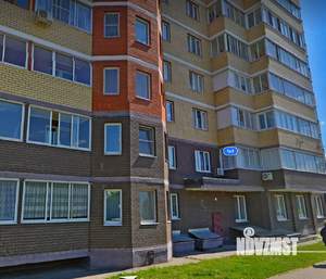 Фото квартиры на продажу (1)