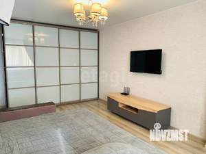 Фото квартиры на продажу (6)