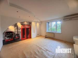 1-к квартира, вторичка, 49м2, 1/9 этаж