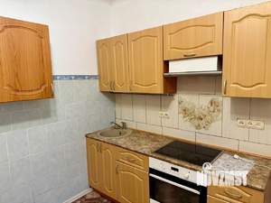 2-к квартира, вторичка, 60м2, 1/9 этаж