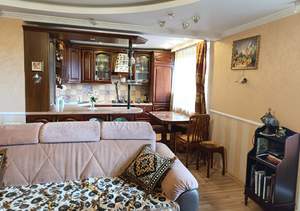 2-к квартира, вторичка, 71м2, 5/10 этаж