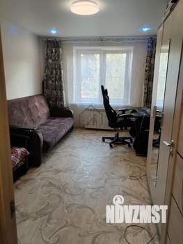 Фото квартиры на продажу (10)