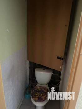 2-к квартира, вторичка, 60м2, 16/17 этаж