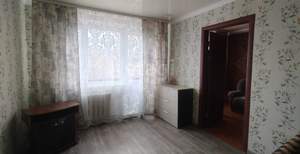 2-к квартира, вторичка, 46м2, 5/5 этаж