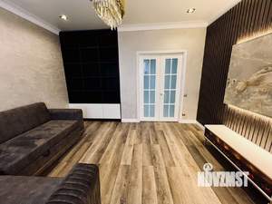 Фото квартиры на продажу (5)