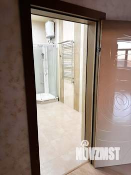 6-к квартира, вторичка, 168м2, 5/6 этаж
