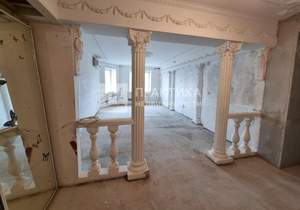 3-к квартира, вторичка, 88м2, 4/9 этаж