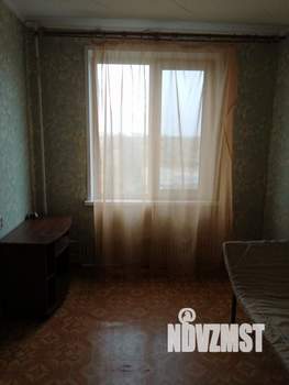 2-к квартира, вторичка, 43м2, 8/9 этаж