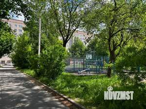 3-к квартира, вторичка, 76м2, 7/9 этаж