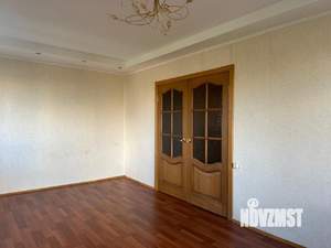 1-к квартира, вторичка, 32м2, 4/5 этаж