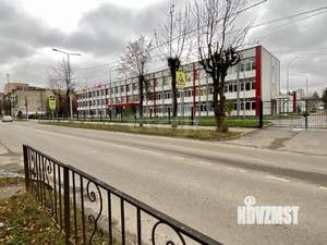 1-к квартира, вторичка, 31м2, 3/5 этаж