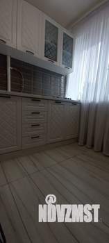 2-к квартира, вторичка, 42м2, 3/4 этаж