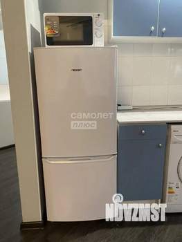 2-к квартира, вторичка, 78м2, 2/3 этаж