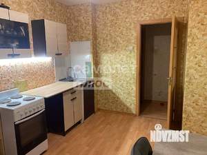 2-к квартира, вторичка, 63м2, 9/14 этаж