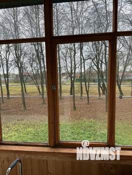 1-к квартира, вторичка, 31м2, 2/4 этаж