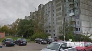 Фото квартиры на продажу (1)