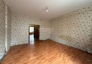 4-к квартира, вторичка, 109м2, 2/3 этаж