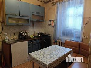 5-к квартира, вторичка, 90м2, 1/1 этаж